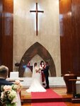 IMG_20211212_162706