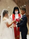 IMG_20211212_162724