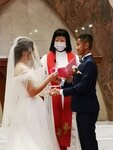IMG_20211212_162737