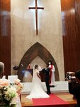 IMG_20211212_162809