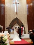 IMG_20211212_162811