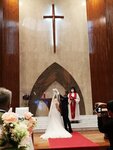 IMG_20211212_162812