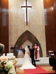 IMG_20211212_162813
