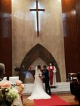 IMG_20211212_162814