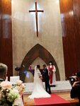 IMG_20211212_162819
