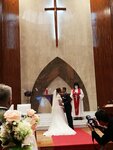 IMG_20211212_162829