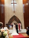 IMG_20211212_162829_1