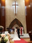 IMG_20211212_162831