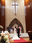 IMG_20211212_162831_1