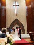 IMG_20211212_162859