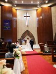 IMG_20211212_163116