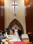 IMG_20211212_163123