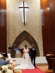 IMG_20211212_163124