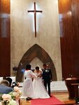 IMG_20211212_163130