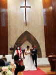 IMG_20211212_163132