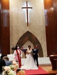 IMG_20211212_163133