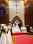 IMG_20211212_163150