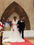 IMG_20211212_163211