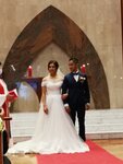 IMG_20211212_163214