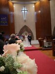 IMG_20211212_163231