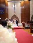 IMG_20211212_163241