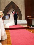 IMG_20211212_163452