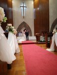 IMG_20211212_163458