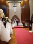 IMG_20211212_163503