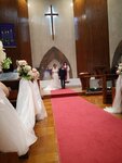 IMG_20211212_163521