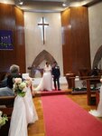 IMG_20211212_163603