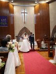 IMG_20211212_163604
