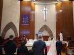IMG_20211212_163629