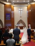 IMG_20211212_163634