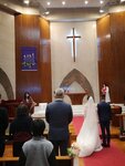 IMG_20211212_163636