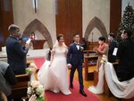 IMG_20211212_163737