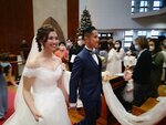 IMG_20211212_163739