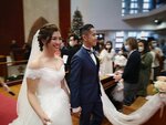 IMG_20211212_163740