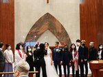 IMG_20211212_165203