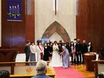 IMG_20211212_165227