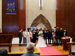 IMG_20211212_165229