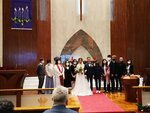 IMG_20211212_165230