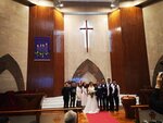 IMG_20211212_165926