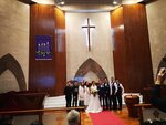 IMG_20211212_165927