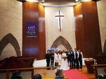 IMG_20211212_165928
