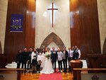 IMG_20211212_170009