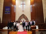 IMG_20211212_170010