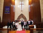 IMG_20211212_170012
