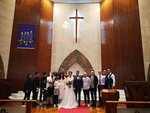 IMG_20211212_170015