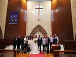 IMG_20211212_170016