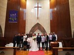 IMG_20211212_170017